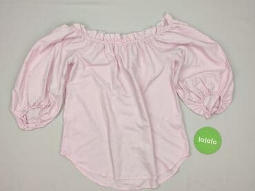 hiszpanka reserved: Reserved, Bluzka damska, rozmiar XS — 2