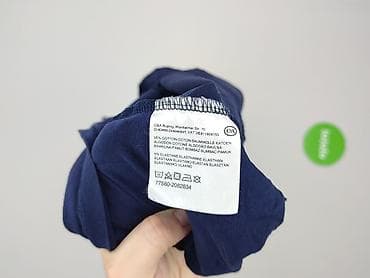 koszula play: C&A, T-shirt damski, rozmiar M — 5