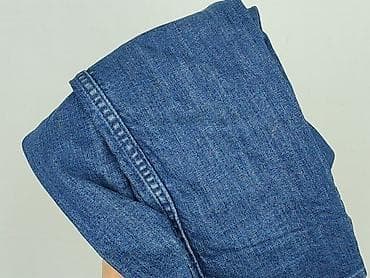 ewtex buty: Vingino, Джинси жіночі, розмір 2XL — 6