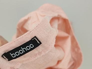 denny rose: Boohoo, Sukienka damska, rozmiar XL — 4