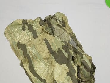 Women: Janina, Women's blouse, XL — 6