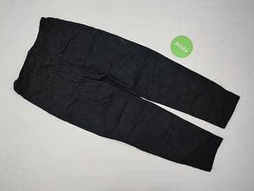 mango jeans straight: Jeansy damskie, rozmiar S — 3