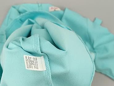 all for body: Adika, Sukienka damska, rozmiar 3XL — 6