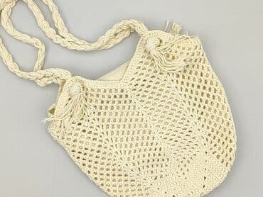 next torebka: Torebka, stan - Idealny — 1