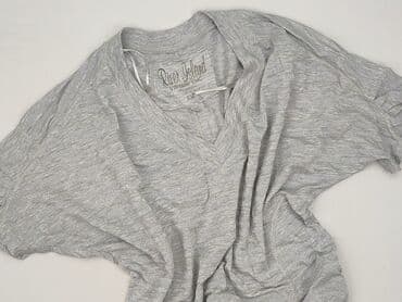 Women's Clothing: River Island, Women's blouse, size S (EU 36) — 1