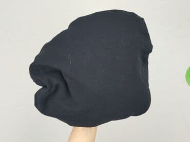 unisono sukienki wyprzedaż: Pure, Sukienka damska, M — 5