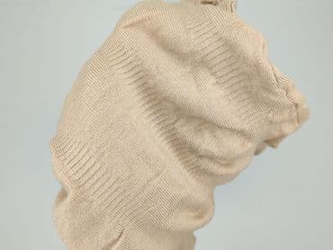 Жінкам: Bisou's Project, Сукня жіноча, S на lalafo.pl — 6 Жінкам: Bisou's Project, Сукня жіноча, S — 6