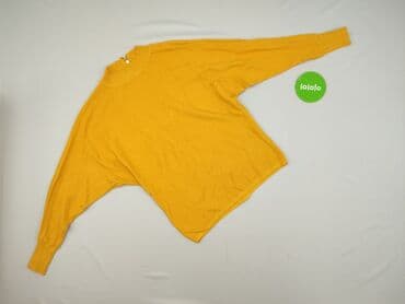 primark sweterek: Sweter damski, rozmiar S — 2