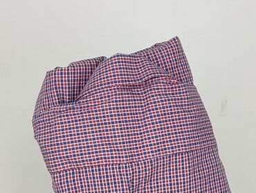 ysl ubrania: Italian Style, Koszulа dla mężczyzn, rozmiar XL — 6