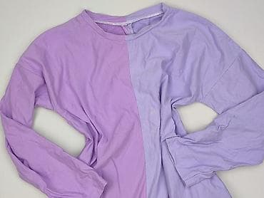 Sukienka damska, rozmiar L