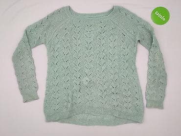 sweter next: Saint Tropez, Светр жіночий, розмір M на lalafo.pl — 2 sweter next: Saint Tropez, Светр жіночий, розмір M — 2