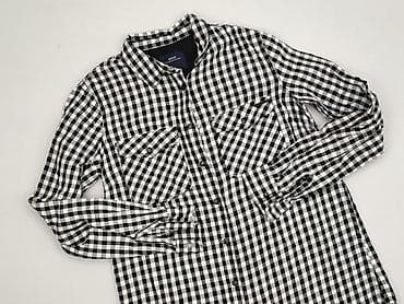 bluza sonic h: House, Koszula damska, rozmiar XS — 1