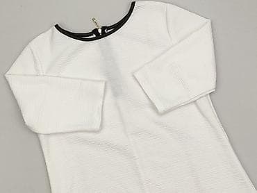 Bluzka damska, rozmiar S