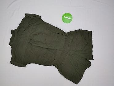 crocs: Sinsay, Комбінезон жіночий, розмір XS — 3