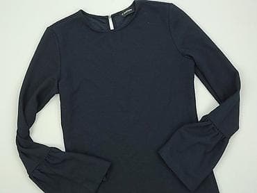 tara basic: Taifun, Bluzka damska, rozmiar S — 1