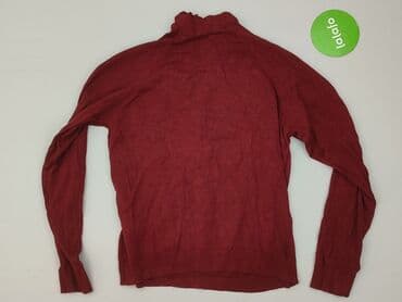 golfy guess: Esmara, Women`s golf, size XS — 3