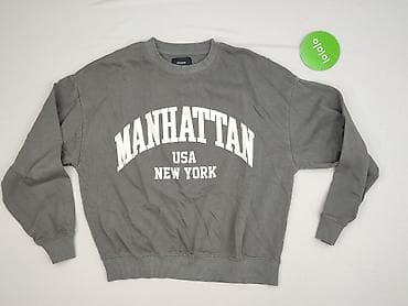 bluza house hello kitty: House, Bluza damska
, rozmiar S — 2