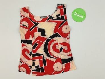 born2be bluzki wyprzedaż: Dream, Top damski, rozmiar L — 2