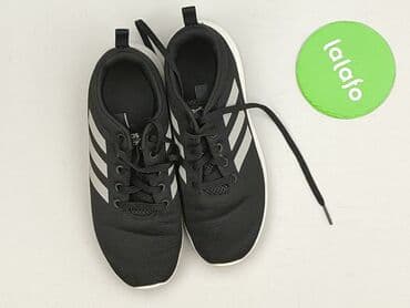 sukienki marynarkowe zara: Buty sportowe Adidas, 35, Używany — 2