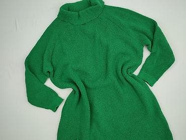 Women`s dress, size 5XL