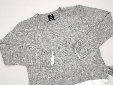 Sinsay, Sweter damski, rozmiar S