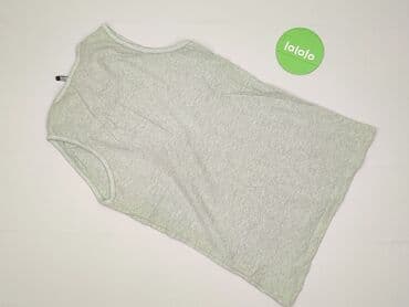 t shirty z dekoltem v allegro: Carry, T-shirt damski, rozmiar XL — 3