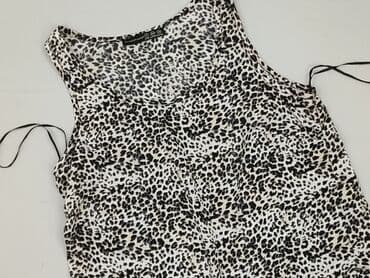 Women's Clothing: Atmosphere, Women`s top, size XS (EU 34) — 1