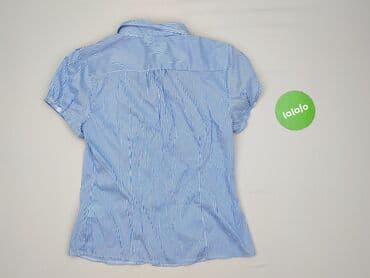Women: Et Vous, Women`s shirt, size L (EU 40) — 3