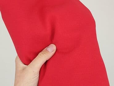 bytom biala koszula: George, Women's blouse, size 4XL (EU 48) — 5