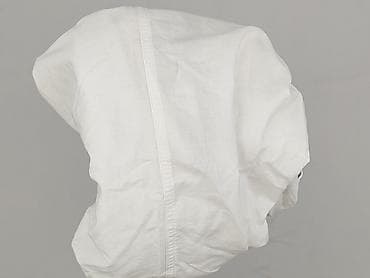 massimo dutti aplikacja: Massimo Dutti, Koszula damska, rozmiar L — 6