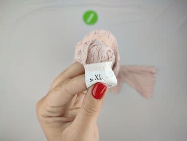 piżama hello kitty damska: Pyjama set, size XL — 8