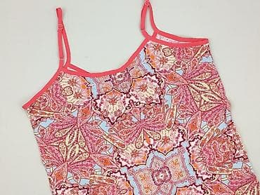 spódnice hilfiger: Top damski, rozmiar S — 1