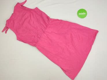 esprit sukienki na lato: Esmara, Sukienka damska, rozmiar M — 4