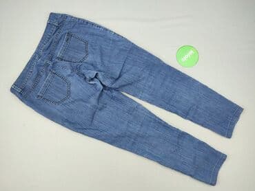 Kobiety: Esprit, Jeansy damskie, XL — 3