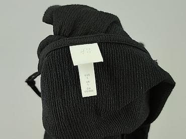 długie: H&M, Kombinezon damski, rozmiar L — 5