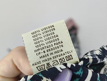 tunika 5xl: Kimono, Tunika damska, rozmiar One size — 5