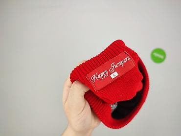 drip dresy: Happy, Sweter dla mężczyzn, rozmiar L — 4