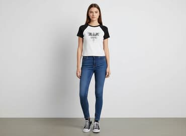 t shirt hulk hogan: FB Sister, Women`s T-shirt, size XS — 6