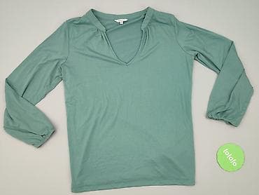 dresy lewandowski: Greenpoint, Bluzka damska, rozmiar L — 2