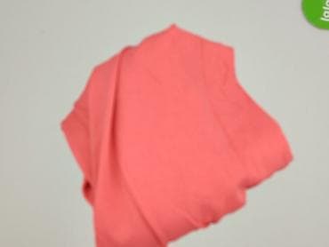 h: H&M, Bluzka damska, rozmiar S — 5