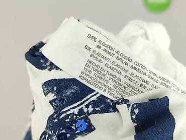 tous bluzka: Bershka, Top damski, rozmiar M — 5