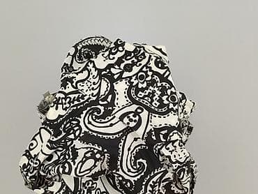 next pizamki: Spodnie materiałowe damskie, rozmiar M — 6