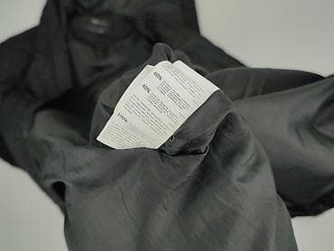 men's coats at primark: Sinsay, Płaszcz damski, rozmiar S — 5