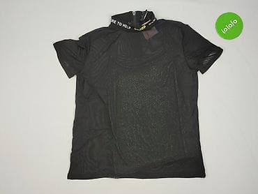 bluzki mohito: Cropp, Bluzka damska, rozmiar S — 2