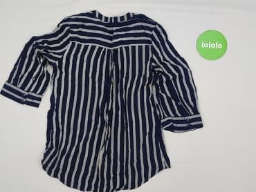 koszula w paski bershka: Primark, Koszula damska, rozmiar M — 3