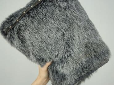 kamizelka damska martes: Kamizelka damska, rozmiar M — 5