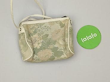 torba stradivarius: Torebka, stan - Idealny — 3