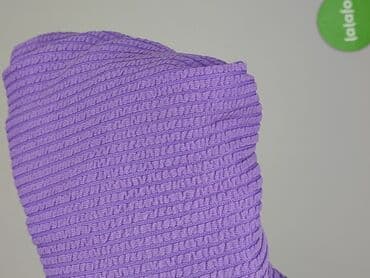 new yorker kurtki zimowe: Tom Tailor Denim, Bluza damska
, L — 6