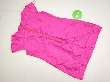 sukienka z zamkiem: AX Paris, Sukienka damska, rozmiar XL — 3