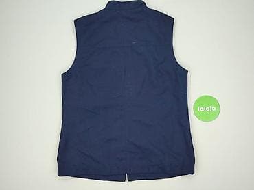 kurtka 2005: Kamizelka damska, rozmiar M — 3